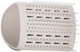 Фен Dreame Gusto G40 PinkGold (AHG40A-PG) 318803 - изображение 11