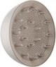 Фен Dreame Gusto G40 PinkGold (AHG40A-PG) 318803 - изображение 12