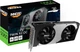 Видеокарта Inno3D GeForce RTX5060 TWIN X2 OC 8GB (N50602-08D7X-195070N) - изображение 2