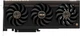 Видеокарта ASUS GF RTX 5080 16GB GDDR7 ProArt OC (PROART-RTX5080-O16G) - изображение 1
