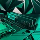 Модуль памяти Patriot DDR5 2x16GB/4800 Signature Line (PSD532G4800K) 317213 - изображение 5