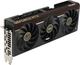 Видеокарта ASUS GF RTX 5080 16GB GDDR7 ProArt OC (PROART-RTX5080-O16G) - изображение 4