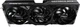 Видеокарта Palit Nvidia GeForce RTX 5070 Ti GamingPro-S 16GB GDDR7 (NE7507T019T2-GB2031U) - изображение 5