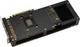 Видеокарта Asus GF RTX 5080 16GB GDDR7 ProArt OC (PROART-RTX5080-O16G) - изображение 13