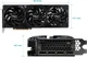 Видеокарта Palit Nvidia GeForce RTX 5070 Ti GamingPro-S 16GB GDDR7 (NE7507T019T2-GB2031U) - изображение 10