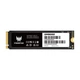 Накопитель SSD Acer M.2 2280 2TB GM9000 Predator (BL.9BWWR.130) 319408 - изображение 2