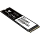 Накопитель SSD Acer M.2 2280 2TB GM7 Predator (BL.9BWWR.119) 319404 - изображение 3