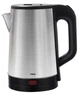 Електрочайник TWIX HMKT-11 INOX & BLACK 315057 - зображення 4