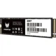 Накопитель SSD Acer M.2 2280 2TB GM7 Predator (BL.9BWWR.119) 319404 - изображение 5