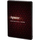 Накопичувач SSD Apacer 2.5" 2TB AS350X (AP2TBAS350XR) - зображення 2