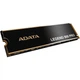 Накопитель SSD ADATA M.2 2280 4TB Legend 900 PRO (SLEG-900P-4TCS) - изображение 5