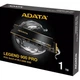 Накопитель SSD ADATA M.2 2280 4TB Legend 900 PRO (SLEG-900P-4TCS) - изображение 7