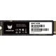 Накопитель SSD Acer M.2 2280 4TB GM7 Predator (BL.9BWWR.120) 319410 - изображение 5