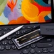Накопитель SSD ADATA M.2 2280 4TB Legend 900 PRO (SLEG-900P-4TCS) - изображение 10