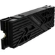 Накопитель SSD Acer M.2 2280 4TB GM7000 Heatsink Predator (BL.9BWWR.124) - изображение 4