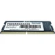 Модуль памяти Patriot SO-DIMM 32GB/5600 DDR5 Signature Line (PSD532G56002S) 317235 - изображение 1