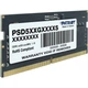 Модуль памяти Patriot SO-DIMM 32GB/5600 DDR5 Signature Line (PSD532G56002S) 317235 - изображение 2