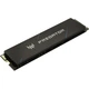 Накопитель SSD Acer Predator M.2 2280 1TB GM7000 (BL.9BWWR.105) - изображение 3
