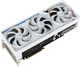 Видеокарта ASUS GeForce RTX 5090 32GB GDDR7 OC ROG-ASTRAL-RTX5090-O32G-WHITE - изображение 5