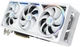 Видеокарта ASUS GeForce RTX 5090 32GB GDDR7 OC ROG-ASTRAL-RTX5090-O32G-WHITE - изображение 9