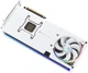 Видеокарта ASUS GeForce RTX 5090 32GB GDDR7 OC ROG-ASTRAL-RTX5090-O32G-WHITE - изображение 12