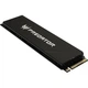 Накопитель SSD Acer Predator M.2 2280 1TB GM7000 (BL.9BWWR.105) - изображение 2