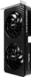 Видеокарта Palit GF RTX 5050 8GB GDDR6 Dual (NE65050019P1-GB2070D) - изображение 6