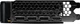 Видеокарта Palit GF RTX 5050 8GB GDDR6 Dual (NE65050019P1-GB2070D) - изображение 9