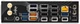 Материнська плата Asrock X870 LIVEMIXER WIFI - зображення 4