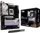 Материнська плата Asrock X870 LIVEMIXER WIFI - зображення 5