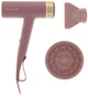 Фен Remington AIRvive EC8930 319216 - изображение 1