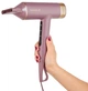 Фен Remington AIRvive EC8930 319216 - изображение 2