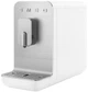Кофемашина SMEG BCC13WHMEU - изображение 1