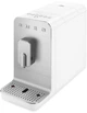Кофемашина SMEG BCC13WHMEU - изображение 2