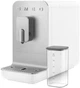 Кофемашина SMEG BCC13WHMEU - изображение 3
