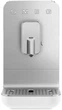 Кофемашина SMEG BCC13WHMEU - изображение 4