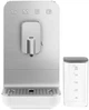 Кофемашина SMEG BCC13WHMEU - изображение 5