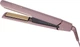 Выпрямитель Remington AIRvive S8930 319143 - изображение 1