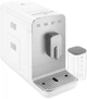 Кофемашина SMEG BCC13WHMEU - изображение 7