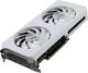 Відеокарта Palit GF RTX 5060 8GB GDDR7 White OC (NE75060U19P1-GB2063M) - изображение 2