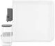 Кофемашина SMEG BCC13WHMEU - изображение 11