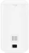 Кофемашина SMEG BCC13WHMEU - изображение 12