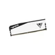 Модуль памяти Patriot DDR5 2x16GB/6400 Viper Elite 5 (VEB532G6432KW) - изображение 8