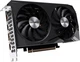 Відеокарта GIGABYTE GeForce RTX 3060 8GB GAMING (GV-N3060GAMING-8GD) - зображення 2
