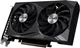 Відеокарта GIGABYTE GeForce RTX 3060 8GB GAMING (GV-N3060GAMING-8GD) - зображення 3