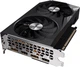 Відеокарта GIGABYTE GeForce RTX 3060 8GB GAMING (GV-N3060GAMING-8GD) - зображення 4