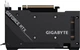 Відеокарта GIGABYTE GeForce RTX 3060 8GB GAMING (GV-N3060GAMING-8GD) - зображення 5
