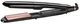 Випрямляч Babyliss ST493E 317244 - зображення 1