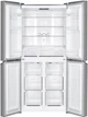Холодильник MPM 434-SBF-08 - изображение 2
