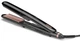 Випрямляч Babyliss ST493E 317244 - зображення 2